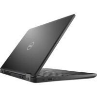 Dell Latitude 5590 Core-i5 8th Gen 8GB RAM 256GB SSD 15″ Display  (Used) - Image 3
