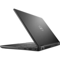 Dell Latitude 5590 Core-i5 8th Gen 8GB RAM 256GB SSD 15″ Display  (Used) - Image 4