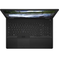 Dell Latitude 5590 Core-i7-8th Gen 8 GB RAM 256 GB SSD 15.6″ Display Without Charger  (Refurbished ) - Image 3