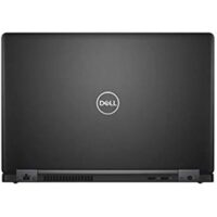 Dell Latitude 5590 Core-i7-8th Gen 8 GB RAM 256 GB SSD 15.6″ Display Without Charger  (Refurbished ) - Image 4