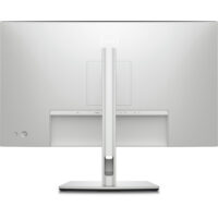 Dell UltraSharp U2724D 27 Monitor 2560 x 1440 at 120 Hz IPS Black Technology (Used) - Image 6