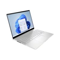 HP ENVY 16-H1010TX Laptop | Intel Core i7-13700H Turbo up to 5.0 GHz 16 GB DDR5-5200 512 GB PCIe® Gen4 NVMe 16" 2.8K (2880 x 1800) OLED TOUCH Intel Arc A370M 4GB VRAM Win 11 Home - Image 2