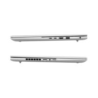 HP ENVY 16-H1010TX Laptop | Intel Core i7-13700H Turbo up to 5.0 GHz 16 GB DDR5-5200 512 GB PCIe® Gen4 NVMe 16" 2.8K (2880 x 1800) OLED TOUCH Intel Arc A370M 4GB VRAM Win 11 Home - Image 4