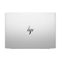 HP EliteBook 660 G11 Intel® Core™ Ultra 7 155U 8 GB DDR5-5600 MT/s 512 GB PCIe® NVMe™ SSD 16" diagonal, WUXGA (1920 x 1200), IPS, anti-glare, 300 nits Fingerprint backlit keyboard FreeDOS Pike silver aluminum - Image 4