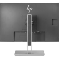 HP EliteDisplay E243i 24-inch-Monitor-IPS-FHD(1920 x 1200) with Stand (Used) - Image 5