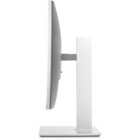 HP EliteDisplay E243i 24-inch-Monitor-IPS-FHD(1920 x 1200) with Stand (Used) - Image 4