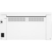 HP Laser 108w Wireless Printer - Image 2