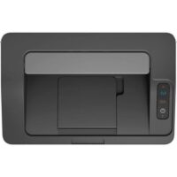 HP Laser 108w Wireless Printer - Image 3