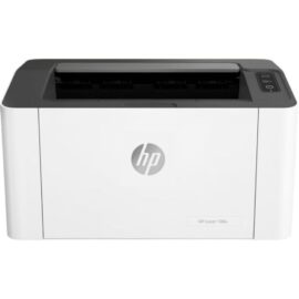 HP Laser 108w Wireless Printer