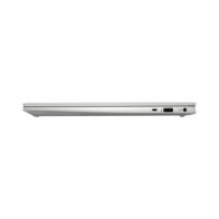 HP PAVILION 15-EG2044TX Laptop | Intel Core i7-1255U 16GB DDR4 512GB PCIe value Nvidia GeForce MX550 2GB 15.6 FHD Antiglare slim IPS 250 nits Narrow Border Win 11 Home TNR - Natural Silver - fingerprint reader non-SD card reader - Image 5