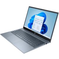 HP PAVILION 15-EG3002TX 13th Generation Intel Core i5-1335U 8GB DDR4 512GB SSD 15.6 FHD - Image 2