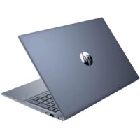 HP PAVILION 15-EG3002TX 13th Generation Intel Core i5-1335U 8GB DDR4 512GB SSD 15.6 FHD - Image 3