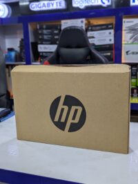 HP ProBook 430 G8 11TH GEN Intel Core i3-1115G4 (3.0 GHz) 8GB RAM 256GB SSD 13.3″ FHD Silver DOS (Open Box) - Image 6