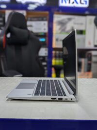 HP ProBook 430 G8 11TH GEN Intel Core i3-1115G4 (3.0 GHz) 8GB RAM 256GB SSD 13.3″ FHD Silver DOS (Open Box) - Image 5