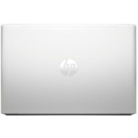 HP ProBook 440 G10 Intel® Core™ i5-1335U 8GB DDR4-3200 512 GB PCIe® NVMe™ SSD 14" diagonal, FHD (1920 x 1080), IPS, narrow bezel, anti-glare, 250 nits Fingerprint backlit keyboard FreeDOS Pike silver aluminum - Image 4