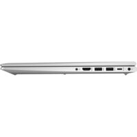 HP ProBook 450 G9 Intel Core i7 1255U Turbo up to 3.5 GHz, 8GB, 512, 15.6"FHD, AG+BL K/B, Intel9560 Ac2x2, FINGER PRINT, WEBCAM HD, DOS,HP Carrying Case Pike Silver Aluminum - Image 5