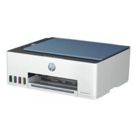 HP Smart Tank 585 All-in-One Printer - Image 4