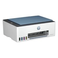 HP Smart Tank 585 All-in-One Printer - Image 3