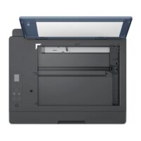 HP Smart Tank 585 All-in-One Printer - Image 2