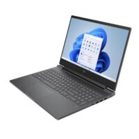 HP VICTUS GAMING LAPTOP 15-FA0212TX Intel® Core™ i7-12650H 16 GB DDR4-3200 MHz RAM (2 x 8 GB) 512 GB PCIe® Gen4 NVMe™ TLC M.2 NVIDIA® GeForce RTX™ 3050 4 GB GDDR6  15.6" FHD (1920 x 1080), 144 Hz, 9 ms response time, IPS, micro-edge, anti-glare, Windows 11 Home Performance blue - Image 3