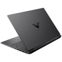 HP Victus Gaming Laptop 15-FB2146AX – AMD Ryzen 7 8845HS, 16GB RAM, 512GB SSD, NVIDIA RTX 4060 8GB, 15.6" FHD 144Hz Display - DOS - Image 3