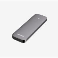 Hiksemi Elite Portable 1TB SSD - Image 2
