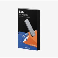 Hiksemi Elite Portable 1TB SSD - Image 4