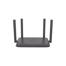 Hikvision DS-3WR15X 1500M Wi-Fi 6 Wireless Router