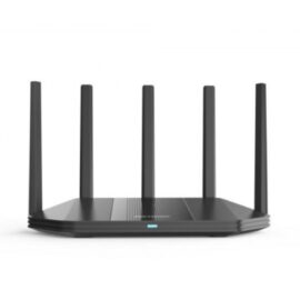 Hikvision DS-3WR30X 3000M Wi-Fi 6 Wireless Router