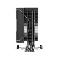 ID-Cooling FROZN A410 SE ARGB Single Tower CPU Air Cooler - Image 2