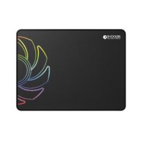 ID-Cooling MP-3526 Small Premium Mouse Pad - Image 2