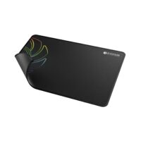 ID-Cooling MP-3526 Small Premium Mouse Pad - Image 5