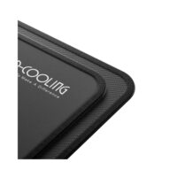 ID-Cooling MP-3526 Small Premium Mouse Pad - Image 4