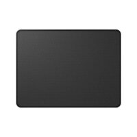 ID-Cooling MP-3526 Small Premium Mouse Pad - Image 3