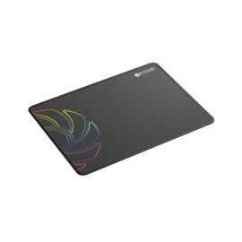 ID-Cooling MP-3526 Small Premium Mouse Pad