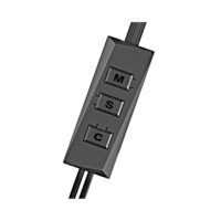 ID-Cooling RC-ARGB Cable - Image 2