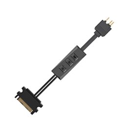 ID-Cooling RC-ARGB Cable