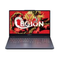 Lenovo Legion Y7000 AHP9 RYZEN 7 8745H  16GB 512GB SSD RTX 4060 8GB GPU WIN11 15.6" FHD (GRAY) 