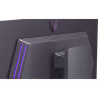 LG UltraGear 27GX790A-B 27" 480Hz OLED QHD Gaming Monitor - Image 13