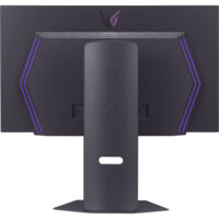 LG UltraGear 27GX790A-B 27" 480Hz OLED QHD Gaming Monitor - Image 12