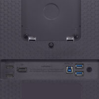 LG UltraGear 27GX790A-B 27" 480Hz OLED QHD Gaming Monitor - Image 11