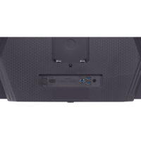 LG UltraGear 27GX790A-B 27" 480Hz OLED QHD Gaming Monitor - Image 10