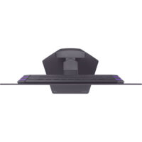 LG UltraGear 27GX790A-B 27" 480Hz OLED QHD Gaming Monitor - Image 8