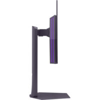 LG UltraGear 27GX790A-B 27" 480Hz OLED QHD Gaming Monitor - Image 6