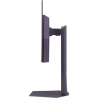 LG UltraGear 27GX790A-B 27" 480Hz OLED QHD Gaming Monitor - Image 5