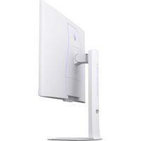 LG UltraGear 32G810SA-W 31.5" 4K HDR 144Hz Smart Gaming Monitor - Image 15