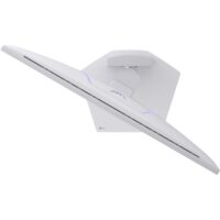 LG UltraGear 32G810SA-W 31.5" 4K HDR 144Hz Smart Gaming Monitor - Image 11