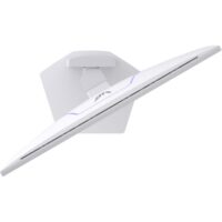 LG UltraGear 32G810SA-W 31.5" 4K HDR 144Hz Smart Gaming Monitor - Image 9