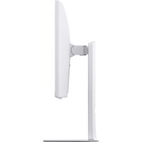 LG UltraGear 32G810SA-W 31.5" 4K HDR 144Hz Smart Gaming Monitor - Image 8