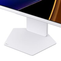 LG UltraGear 32G810SA-W 31.5" 4K HDR 144Hz Smart Gaming Monitor - Image 5